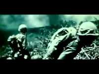 pochette album Can't hide