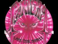 pochette album D*g*t*t*m