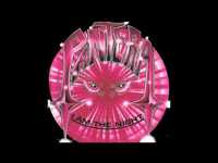 pochette album Forever tonight