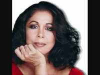 pochette album A pesar del tropezón