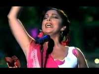 pochette album A tu vera