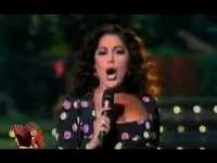 pochette album ¡ay, pena, penita!