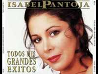 pochette album Cambiar por ti