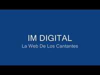 pochette album Como a nadie te he querido