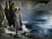 pochette album Cuando te fuiste