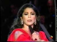 pochette album De nadie