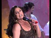 pochette album El moreno