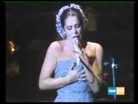 pochette album Era mi vida el