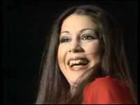 pochette album Garlochí