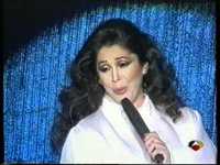 pochette album Hay que sembrar en navidad