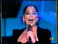 pochette album La luz está en el sur