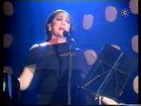 pochette album Recordándote