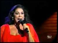 pochette album Se me enamora el alma