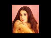 pochette album Si, ya te olvide