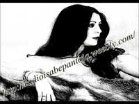 pochette album Yo te quiero a mi manera