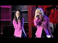 pochette album Amici come prima