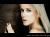 pochette album Vamos a bailar