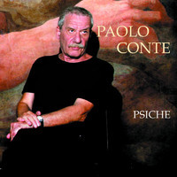 pochette album Il quadrato e il cerchio