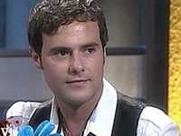 pochette album Acuérdate