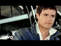 pochette album Mírame a los ojos