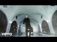 pochette album Tu eres musica