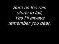 pochette album Still crazy