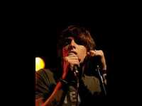 pochette album Tumbling down