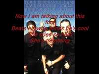 pochette album Liquid diet