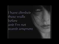 pochette album Stop looking start seeing