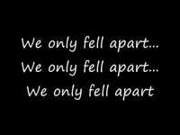 pochette album World around you