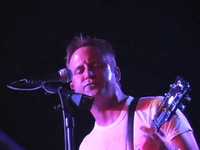 pochette album Long days