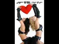 pochette album Closer to you