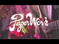 pochette album Don't stop