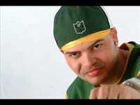 pochette album Tu ta quedao