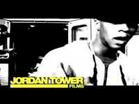 pochette album Ambulance