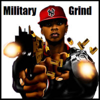 pochette album I just want the paper