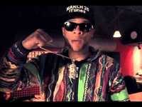 pochette album Versace (freestyle)