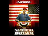 pochette album Where i come from