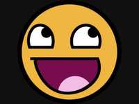 pochette album You made your choice