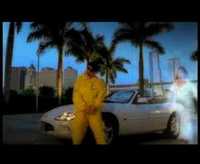 pochette album Cherish