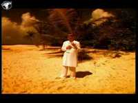 pochette album Honey luv