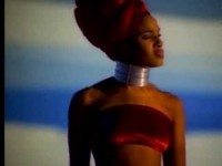 pochette album When the rain begins to fall