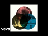 pochette album Le bal des oublies