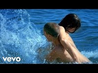 pochette album Recto verso