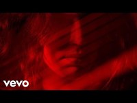 pochette album Toi et moi