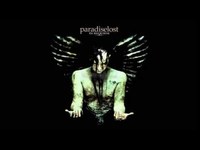 pochette album Ash & debris