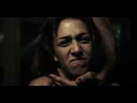 pochette album Faith divides us death unites us