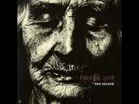 pochette album I despair