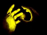 pochette album Illumination