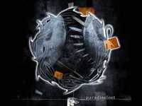 pochette album Let me drown